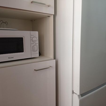 Deltamar Solo Familias Serviplaya 헤라코 외부 사진